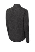 Sport-Tek  Triumph 1/4-Zip Pullover ST281