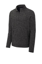 Sport-Tek  Triumph 1/4-Zip Pullover ST281