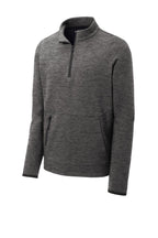 Sport-Tek  Triumph 1/4-Zip Pullover ST281