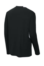 Sport-Tek Club 1/4-Zip Pullover ST443
