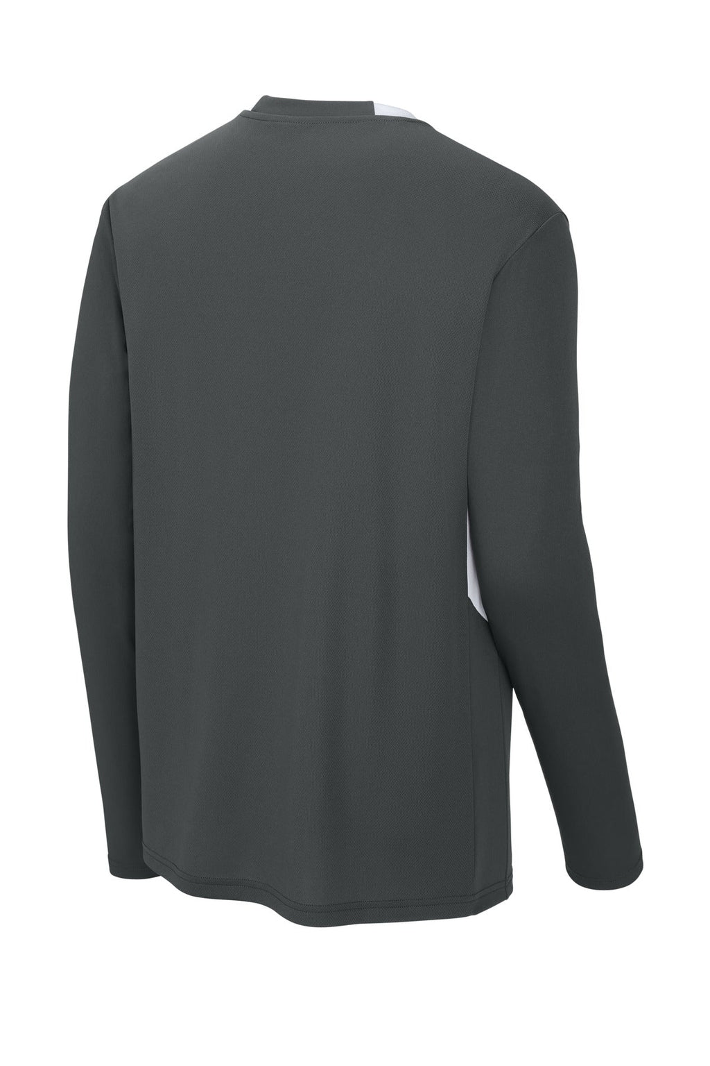 Sport-Tek Club 1/4-Zip Pullover ST443
