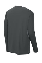 Sport-Tek Club 1/4-Zip Pullover ST443
