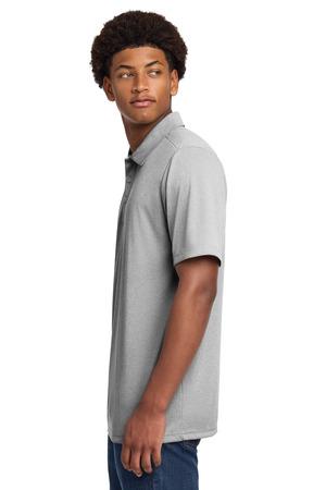 Sport-Tek  Endeavor Polo. ST467