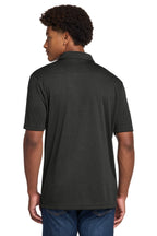 Sport-Tek  Endeavor Polo. ST467
