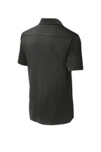 Sport-Tek  Endeavor Polo. ST467