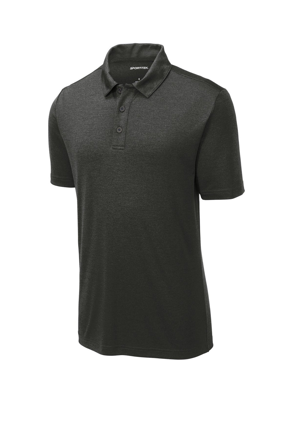 Sport-Tek  Endeavor Polo. ST467
