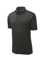 Sport-Tek  Endeavor Polo. ST467