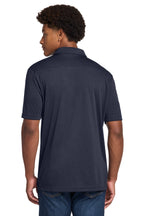 Sport-Tek  Endeavor Polo. ST467