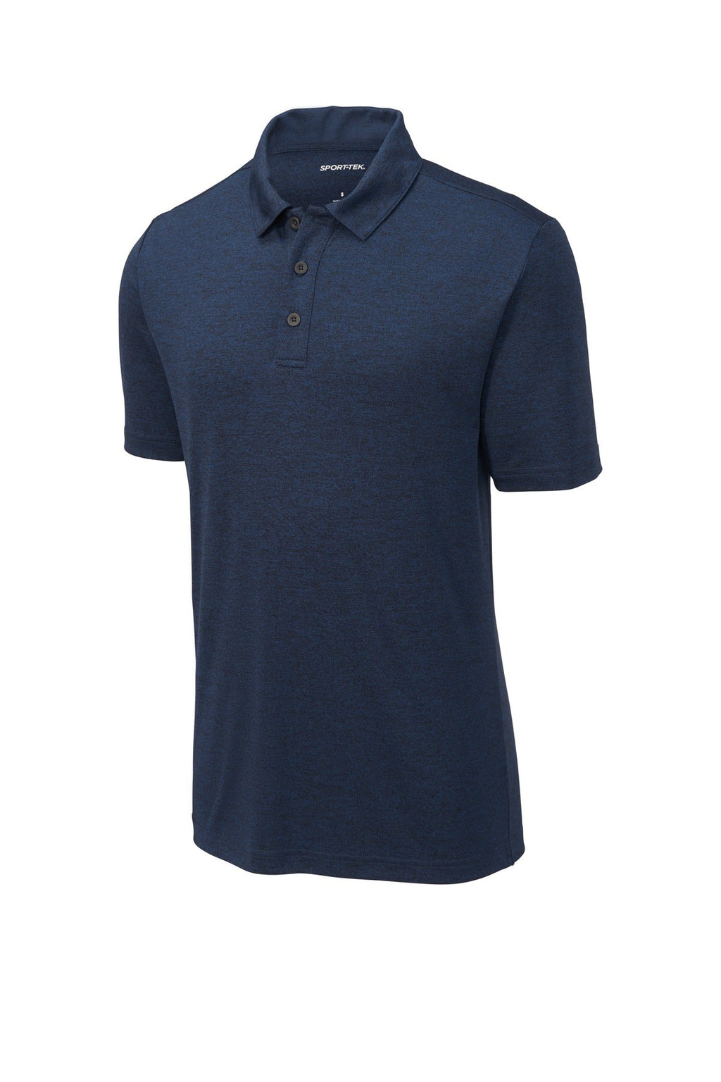 Sport-Tek  Endeavor Polo. ST467