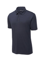 Sport-Tek  Endeavor Polo. ST467