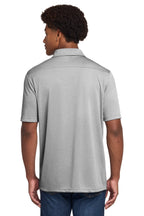 Sport-Tek  Endeavor Polo. ST467