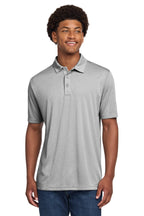 Sport-Tek  Endeavor Polo. ST467