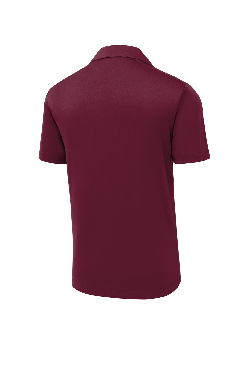 Sport-Tek   Posi-UV  Pro Polo. ST520