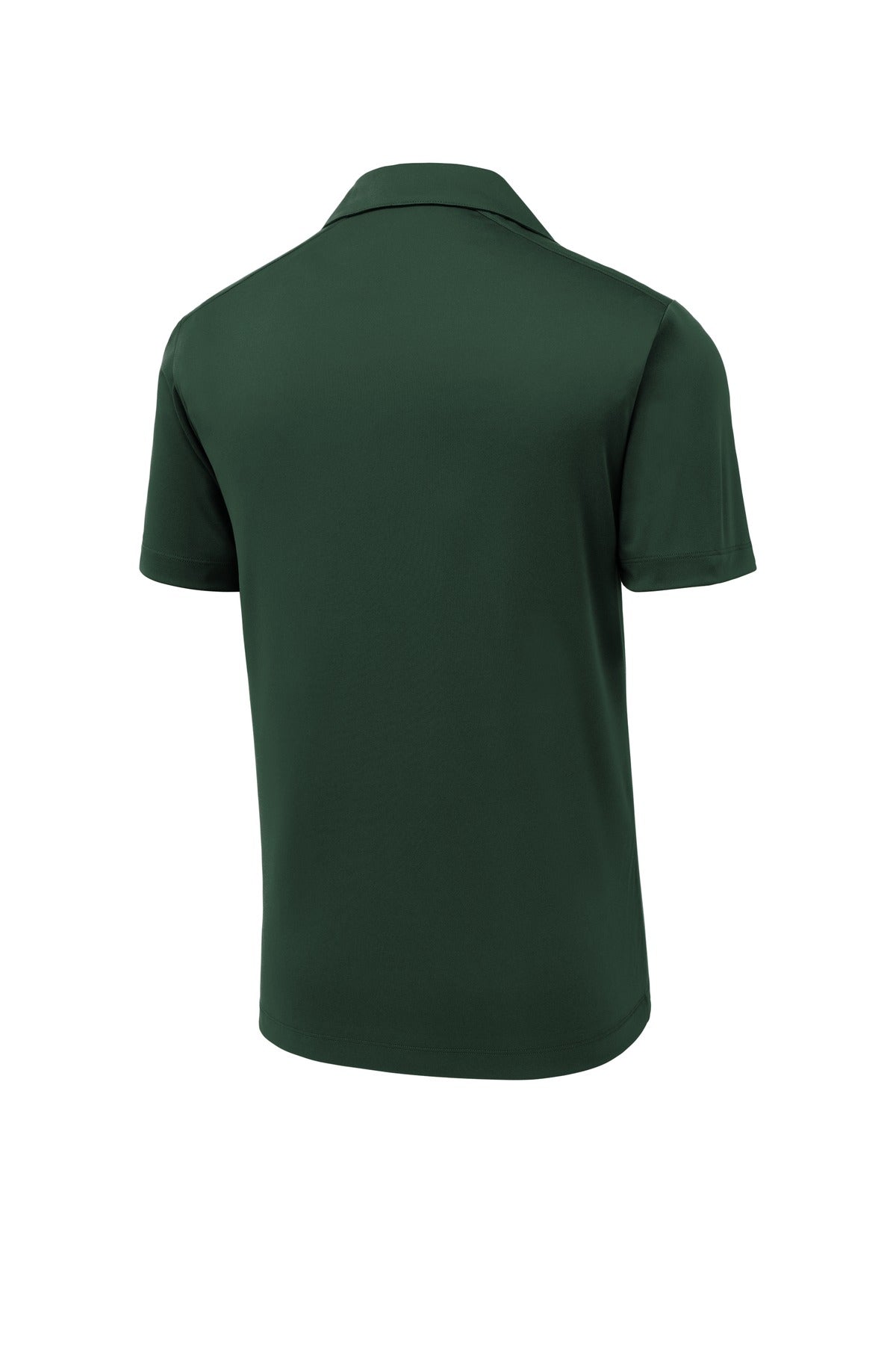 Sport-Tek   Posi-UV  Pro Polo. ST520