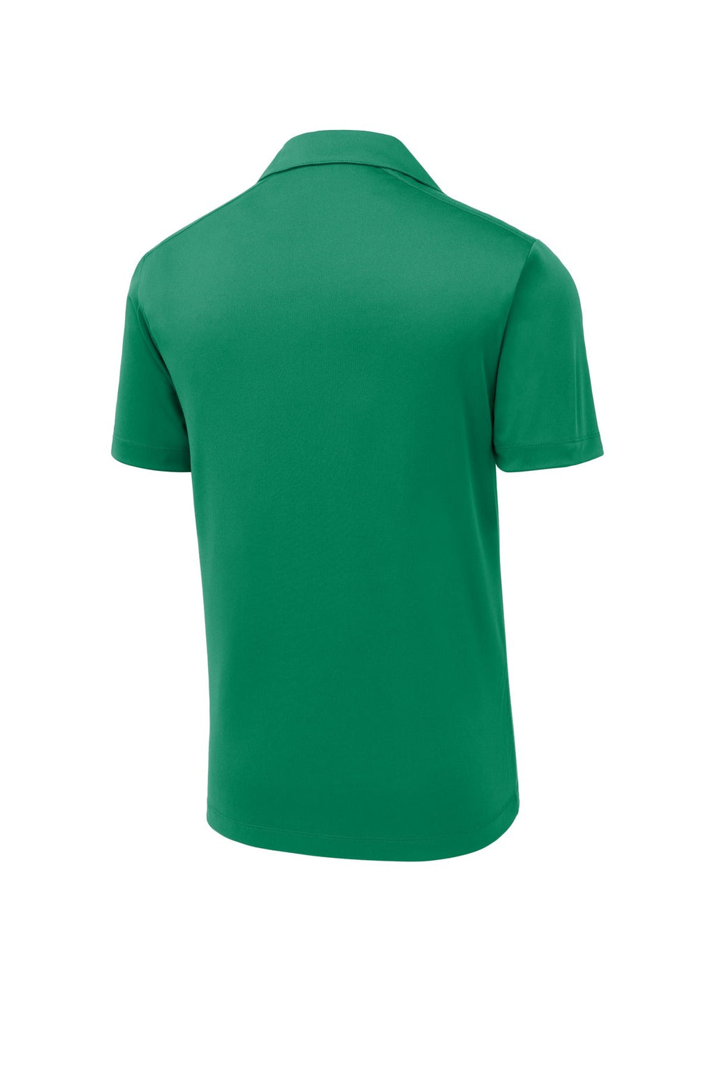 Sport-Tek   Posi-UV  Pro Polo. ST520