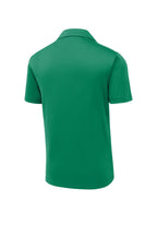 Sport-Tek   Posi-UV  Pro Polo. ST520
