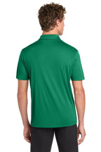 Sport-Tek   Posi-UV  Pro Polo. ST520
