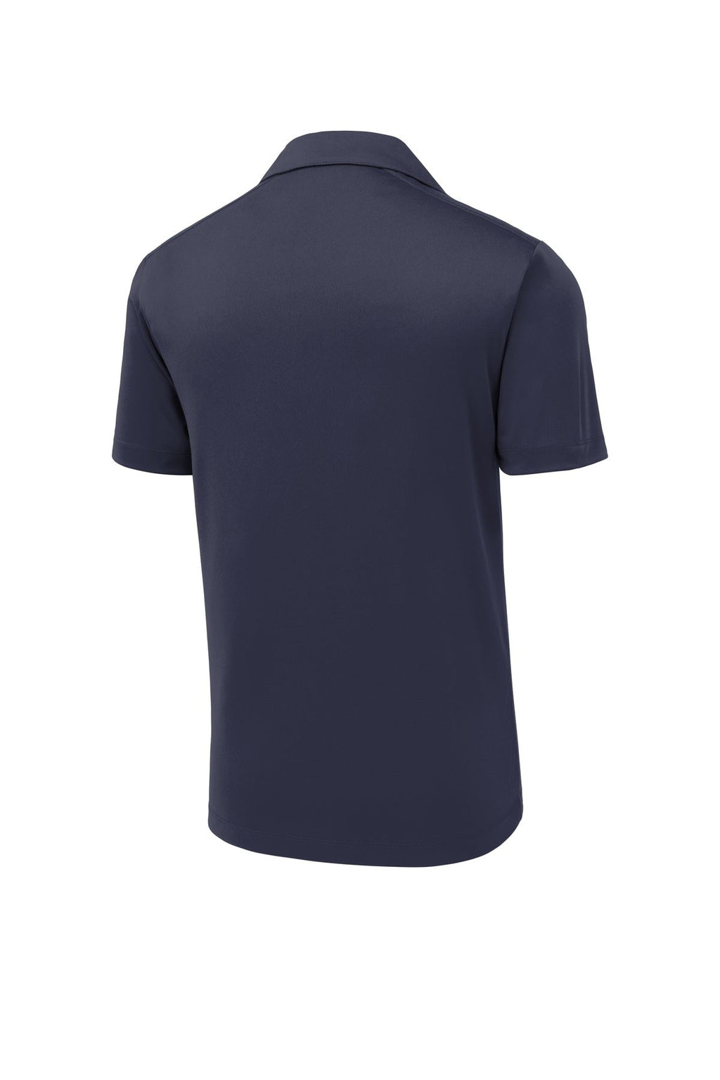 Sport-Tek   Posi-UV  Pro Polo. ST520
