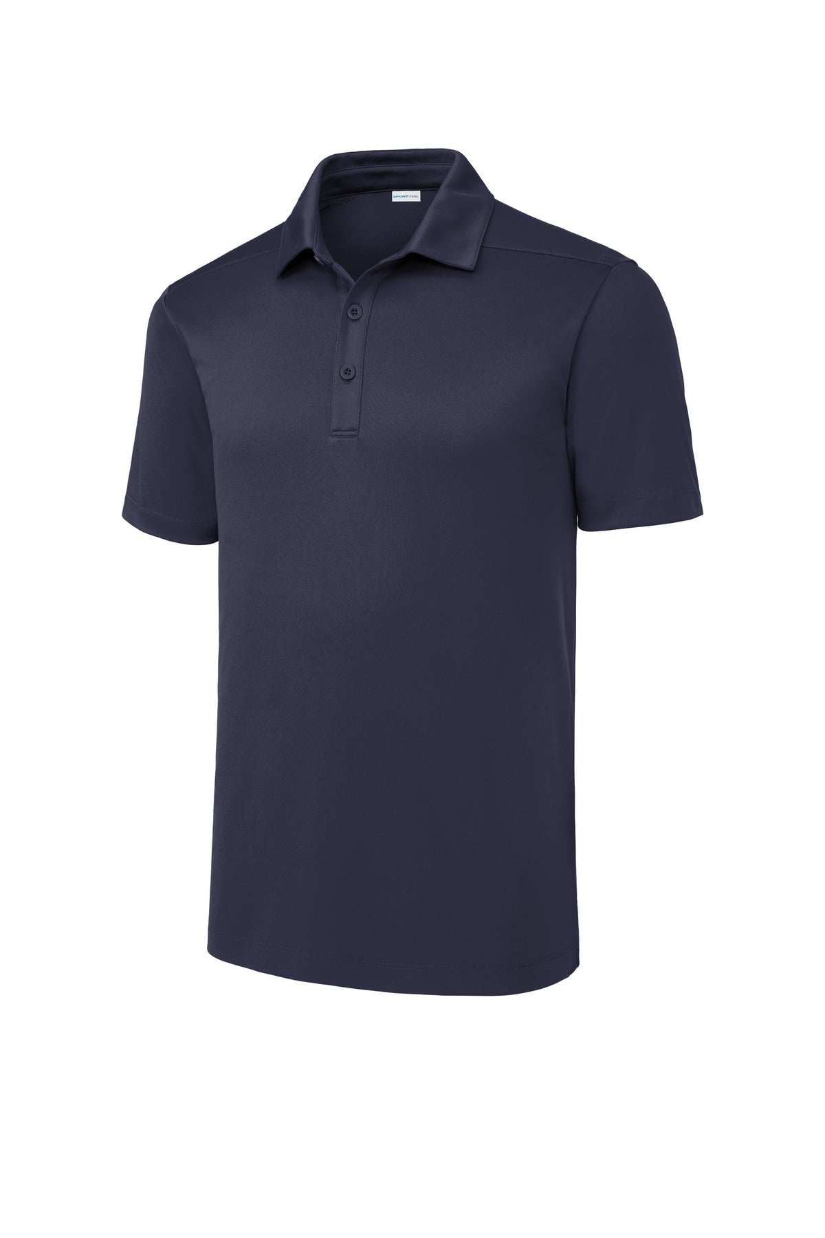 Sport-Tek   Posi-UV  Pro Polo. ST520