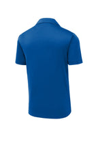 Sport-Tek   Posi-UV  Pro Polo. ST520