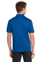 Sport-Tek   Posi-UV  Pro Polo. ST520