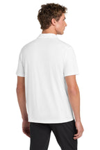 Sport-Tek   Posi-UV  Pro Polo. ST520