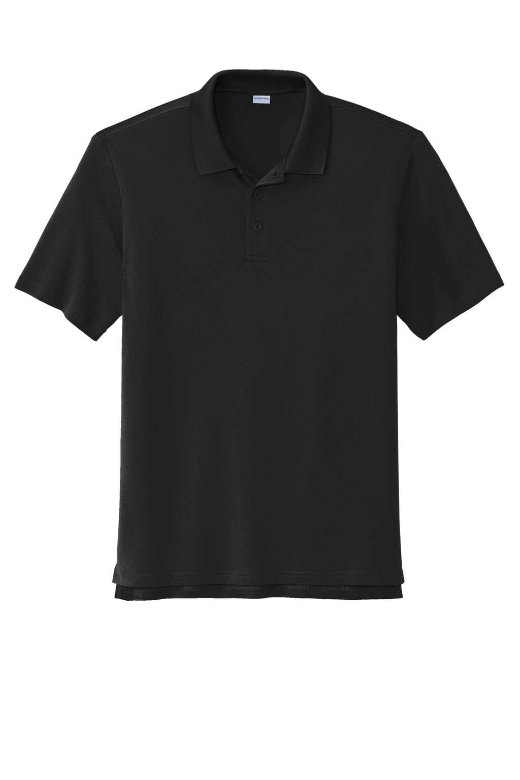 Sport-Tek Sideline Polo ST535