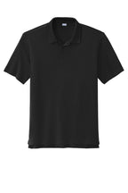 Sport-Tek Sideline Polo ST535