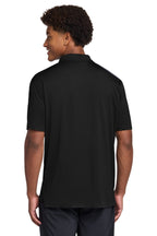 Sport-Tek Sideline Polo ST535