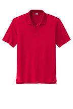 Sport-Tek Sideline Polo ST535