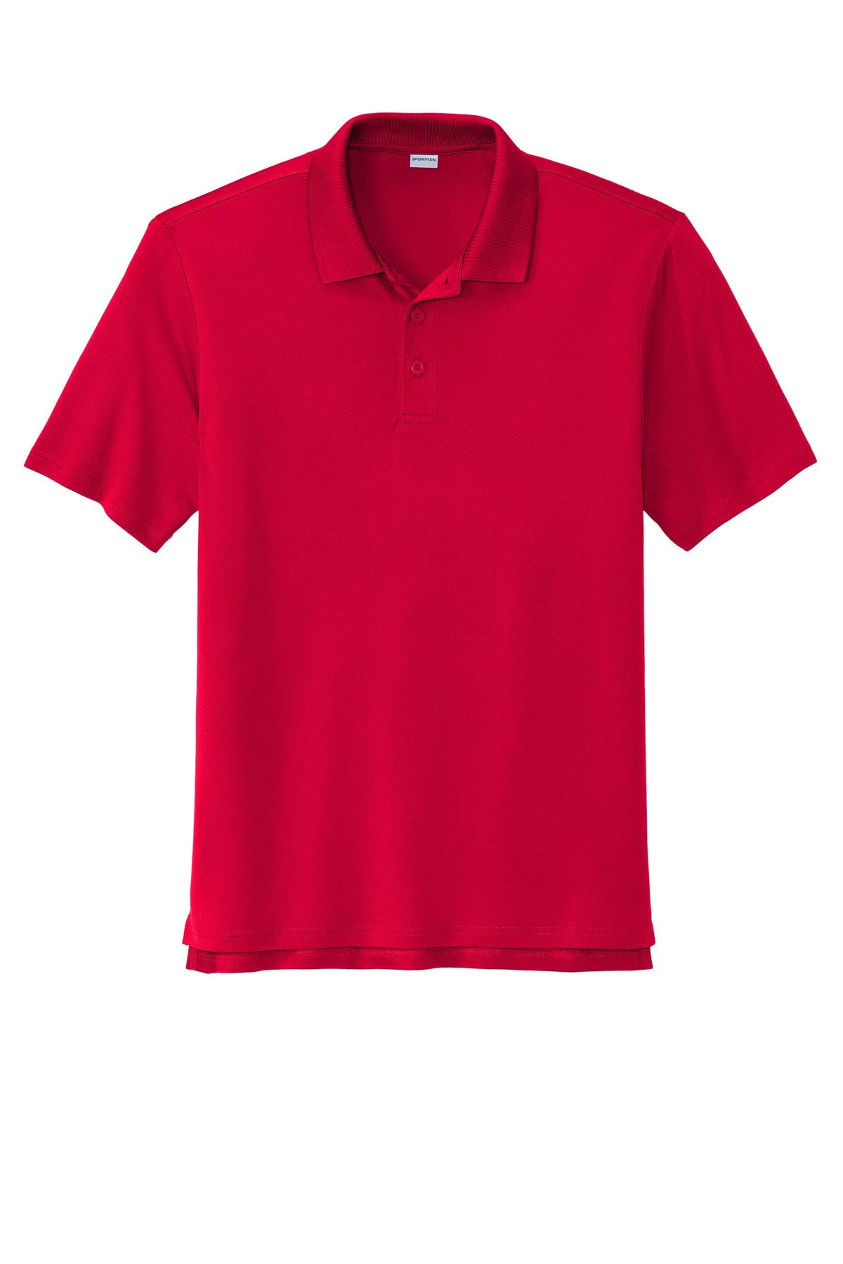 Sport-Tek Sideline Polo ST535