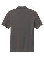 Sport-Tek Sideline Polo ST535