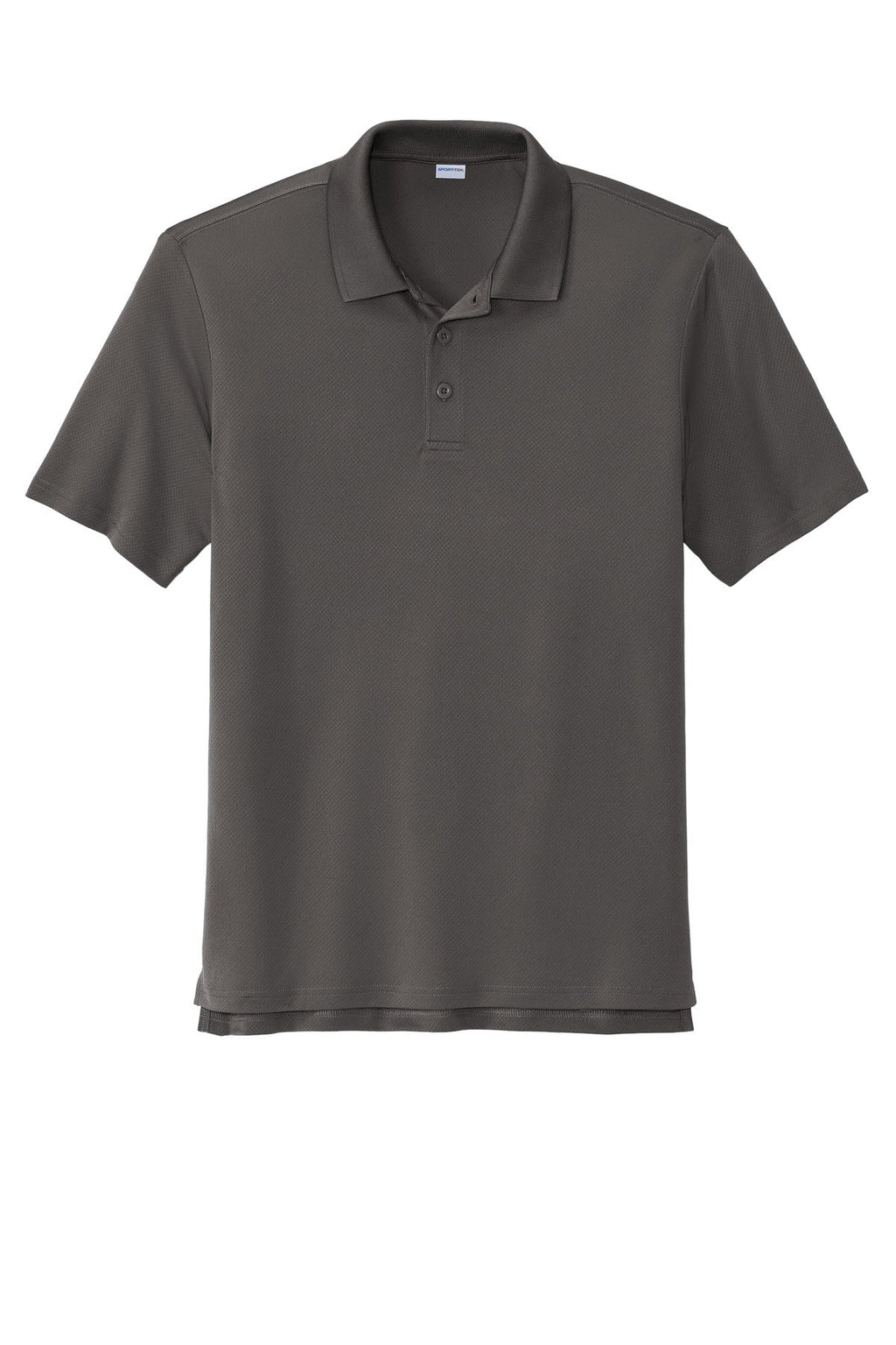 Sport-Tek Sideline Polo ST535