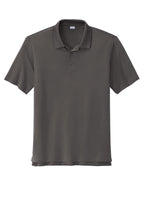 Sport-Tek Sideline Polo ST535