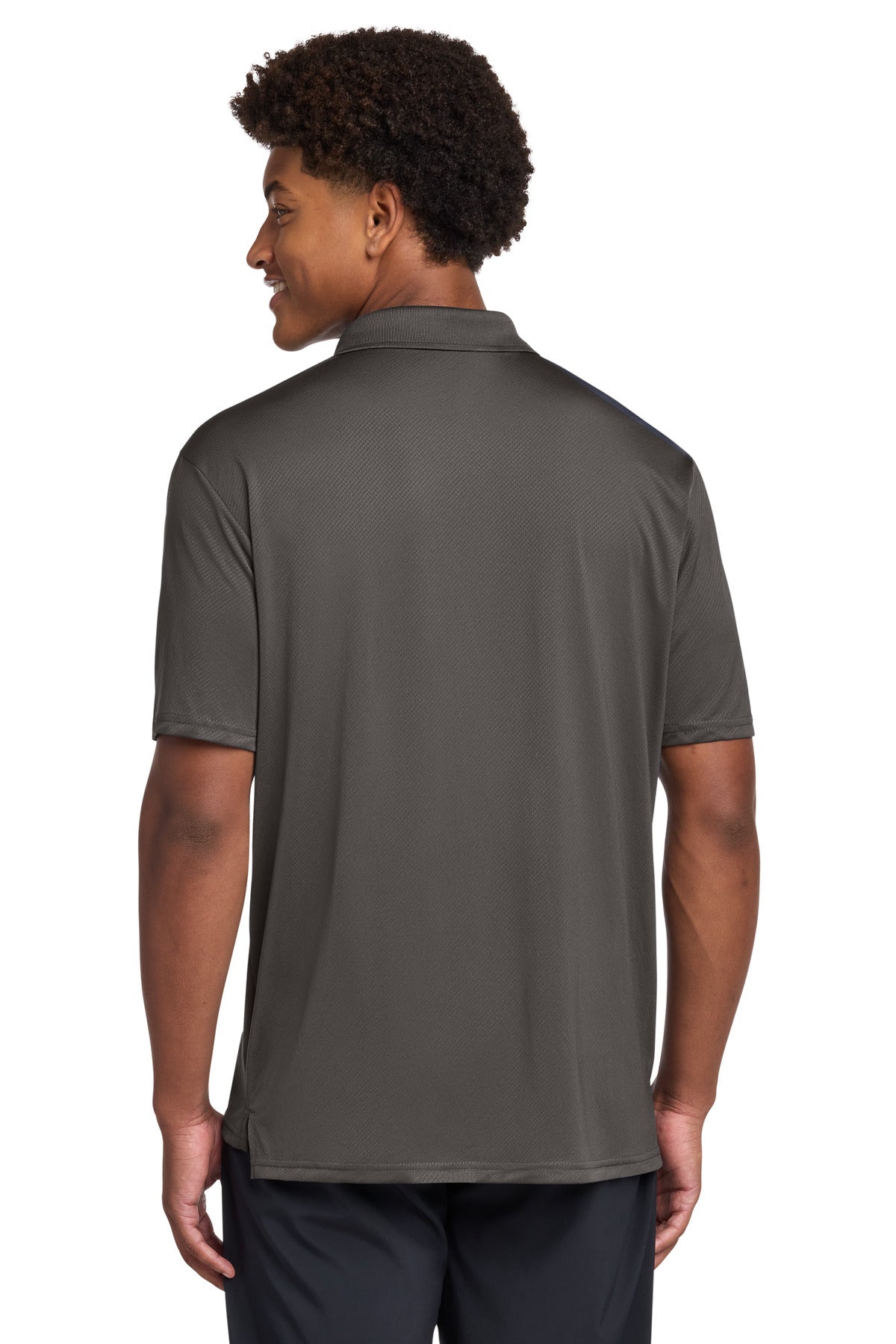 Sport-Tek Sideline Polo ST535