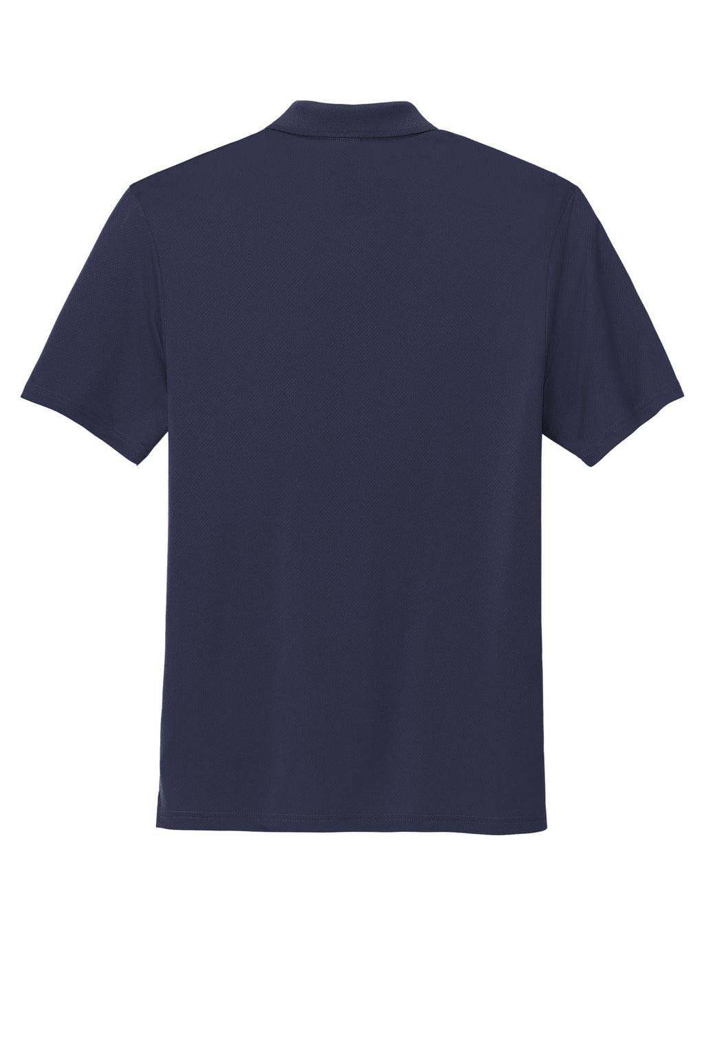 Sport-Tek Sideline Polo ST535