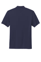 Sport-Tek Sideline Polo ST535