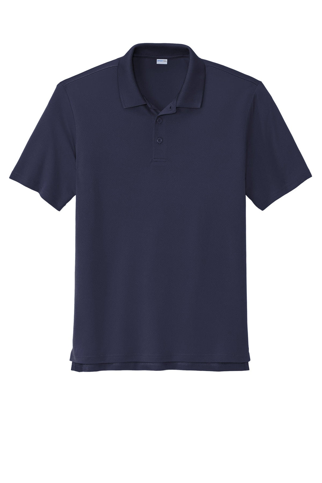 Sport-Tek Sideline Polo ST535