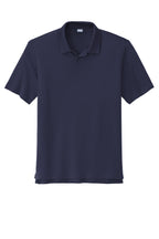 Sport-Tek Sideline Polo ST535