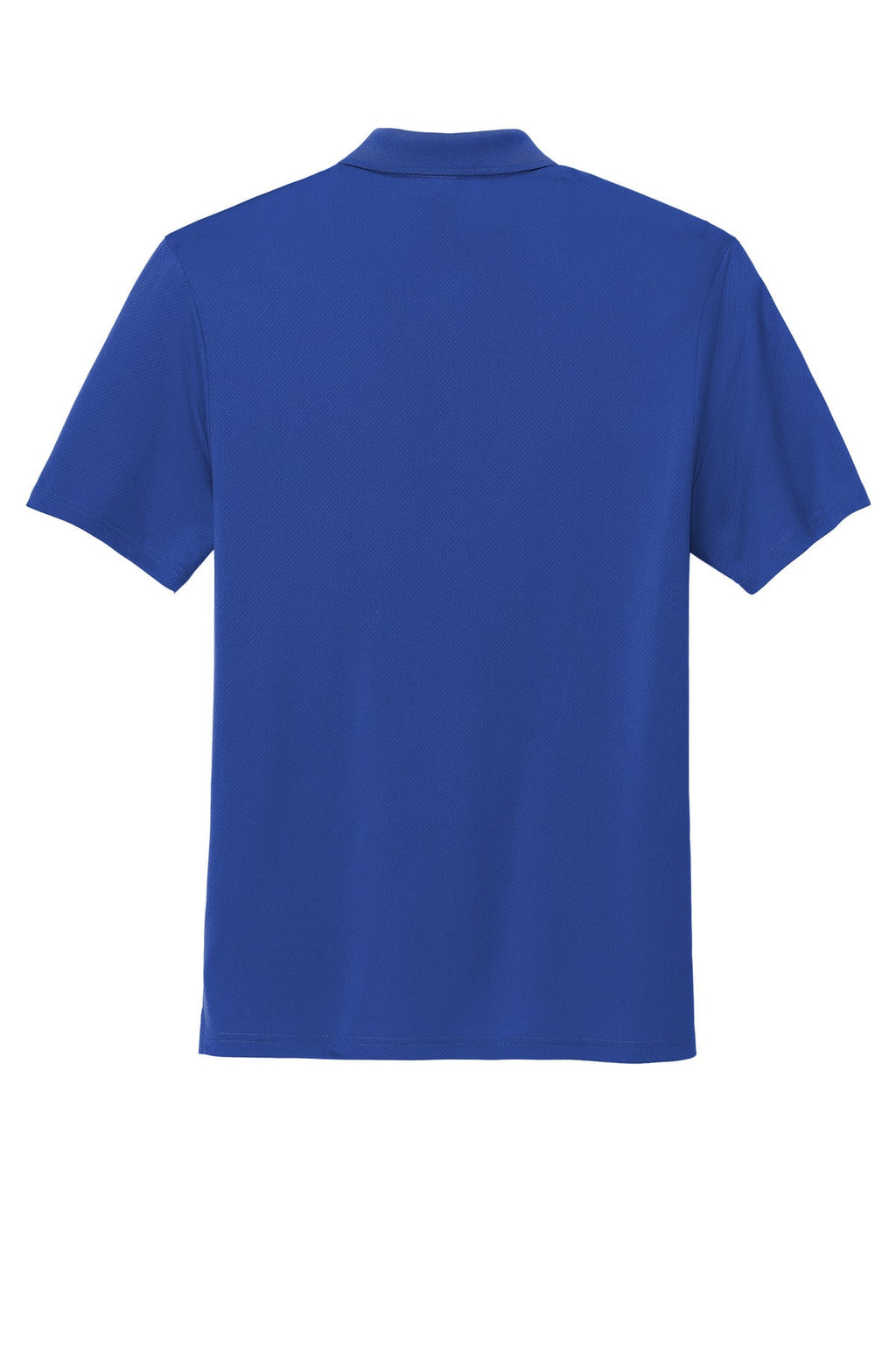 Sport-Tek Sideline Polo ST535