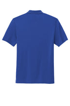 Sport-Tek Sideline Polo ST535