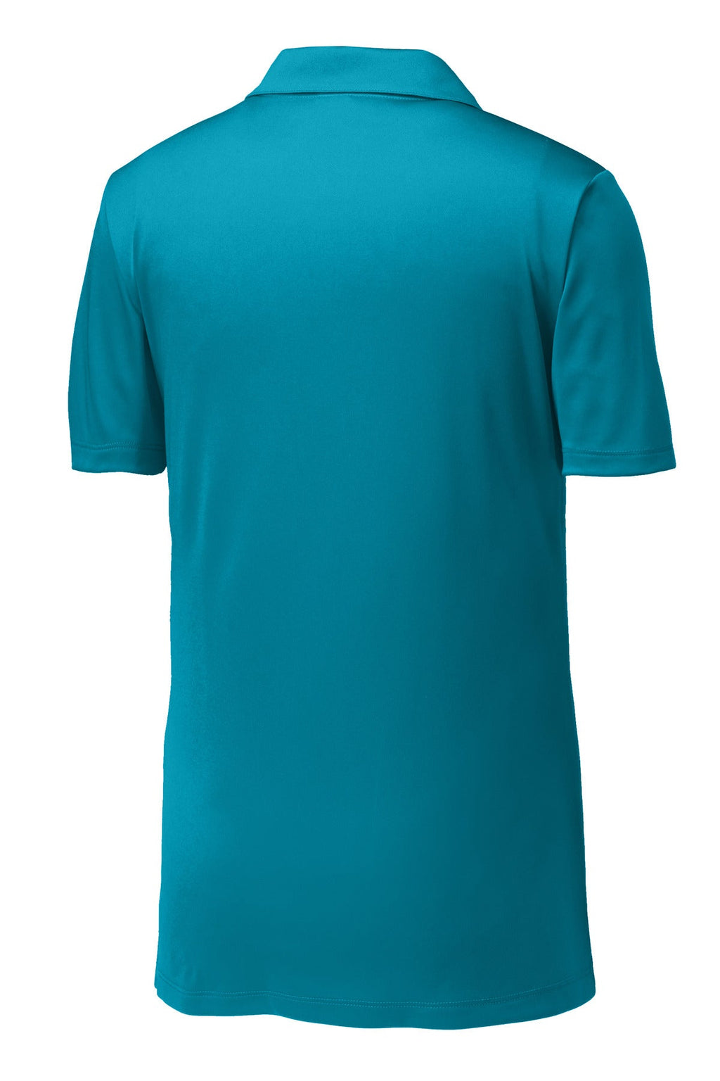 Sport-Tek  PosiCharge  Competitor  Polo. ST550