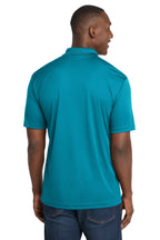 Sport-Tek  PosiCharge  Competitor  Polo. ST550