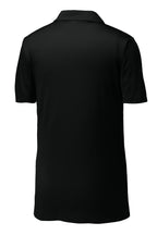 Sport-Tek  PosiCharge  Competitor  Polo. ST550
