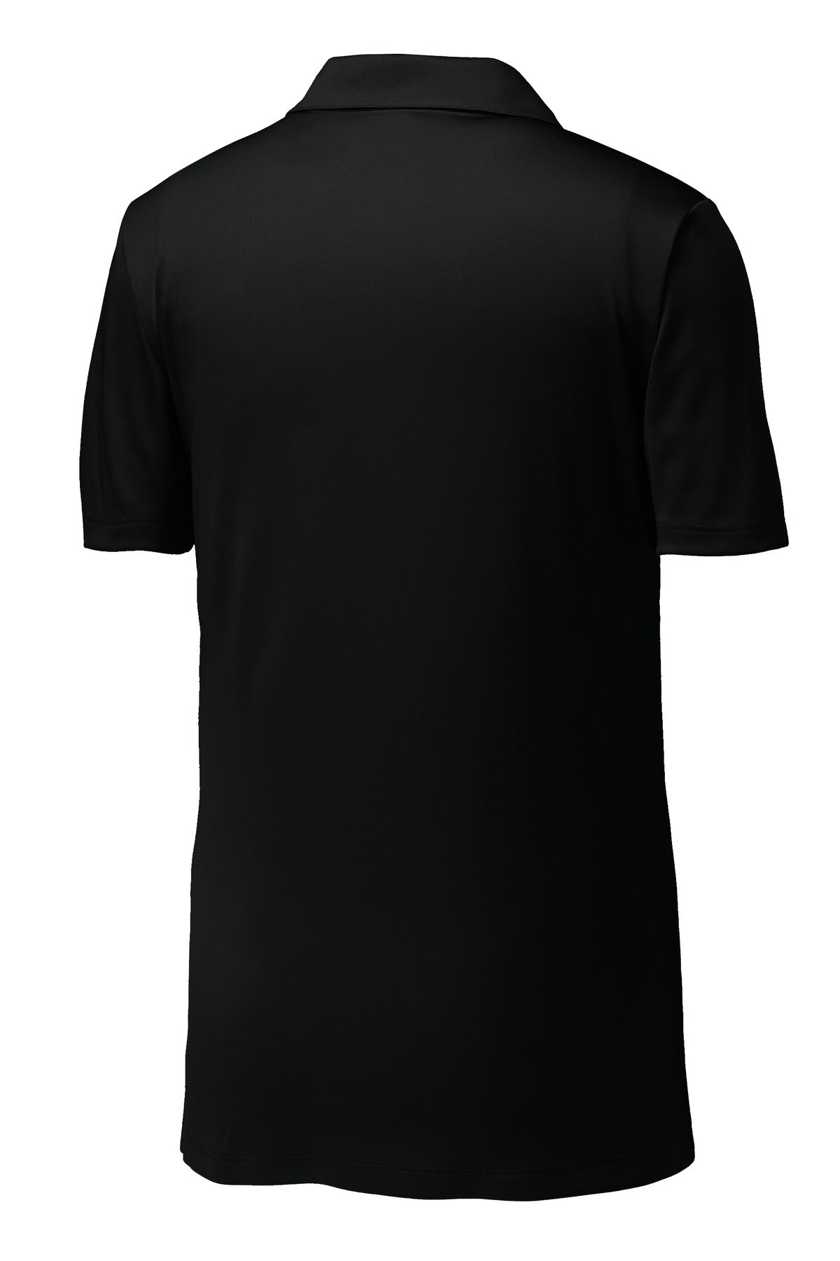 Sport-Tek  PosiCharge  Competitor  Polo. ST550