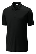 Sport-Tek  PosiCharge  Competitor  Polo. ST550