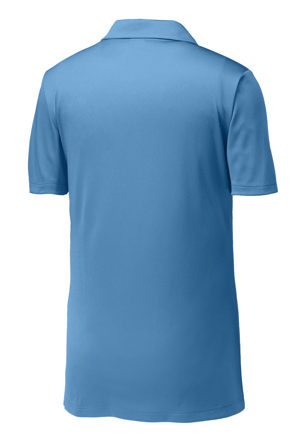 Sport-Tek  PosiCharge  Competitor  Polo. ST550
