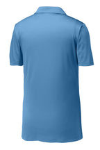 Sport-Tek  PosiCharge  Competitor  Polo. ST550