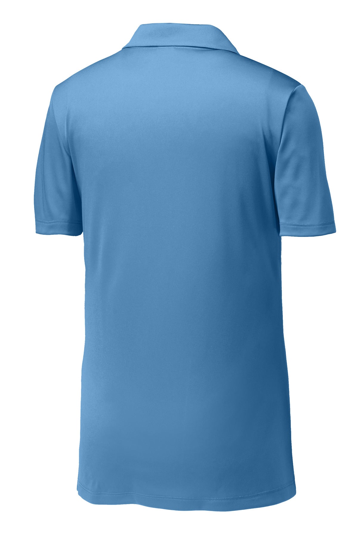 Sport-Tek  PosiCharge  Competitor  Polo. ST550