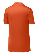 Sport-Tek  PosiCharge  Competitor  Polo. ST550